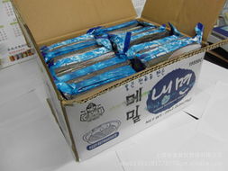 会会餐饮管理 匠心打造，品味非凡——精选面条产品全览