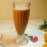 必尔思餐饮管理 创新引领，专业赋能，打造卓越餐饮品牌