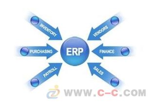 浦江餐饮管理软件 引领餐饮业数字化升级的智能解决方案